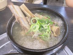 -莲洞本家