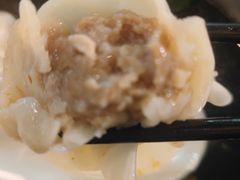 -巧燕坊一笼一蒸(庆春广场地铁站店)