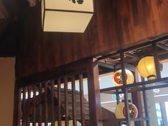 -稻前Taoki(方圆荟店)