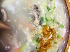 -聪辉同安老美食饭店(大元路店)