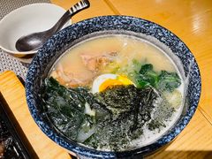 -簡一·割烹·和牛夀喜燒(西水东店)