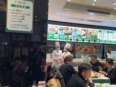 -紫光园(劲松店)