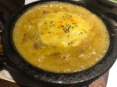 -卯时·龙光雅宴·精致锡帮菜(惠山古镇店)