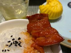 -隐食私房菜(渡口·光荣院南门·老街店)