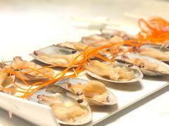 -德米火锅(深圳湾1号旗舰店)