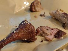 -眉州东坡(华联万柳店)