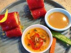 -点都德(龙之梦店)