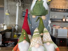 -G+KITCHEN(龙湖狮山天街店)