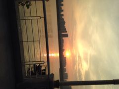 大成国际大酒店-长沙大成国际大酒店