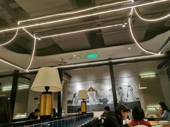 -米纸越南小馆(金鹰世界店)