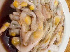 -河记肠粉店
