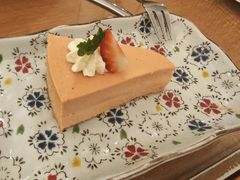 -THE PRESS(申报馆店)