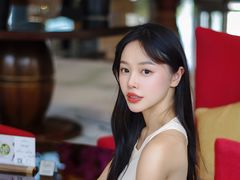 -宁波香格里拉大酒店