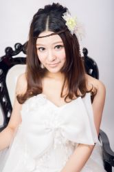 点击看大图 P83A5326-1_调整大小-FIONA MAKE UP恋妆造型