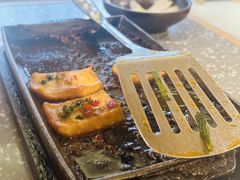 -蛙小侠(珠海华发商都店)