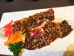 -和来日本料理(青年东路店)