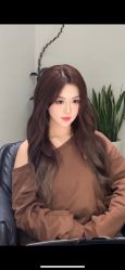 -VIM Hair Salon