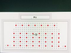 -青话小剧场