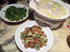 -范家小馆·烤鸭新京菜(金融街店)