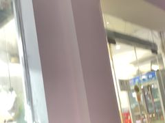 -一擀一面皮(棉纺东路店)