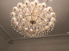 -南京双门楼宾馆(盐仓桥地铁站阅江楼店)