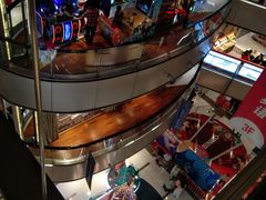 -远洋未来广场(育慧北路店)