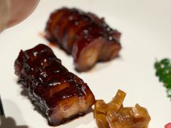 -小炳胜(卓悦中心店)