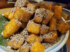 -包整·丝娃娃(一览甲秀楼风景店)