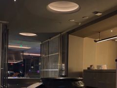 -儒之堂·足道养生SPA影院式(万融城店)