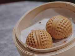 核桃包-悦秀·高级粤菜