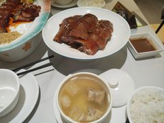 椿记烧鹅（小份）-椿记烧鹅(叠彩店)