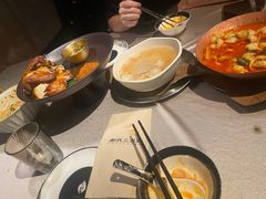 -都氏家DUSJOY(翡翠城店)