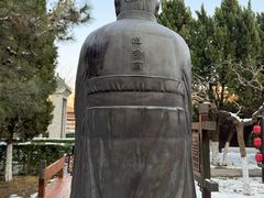 -洛阳周公庙博物馆