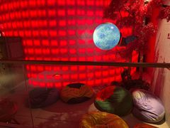 -东吴水韵(吴中店)