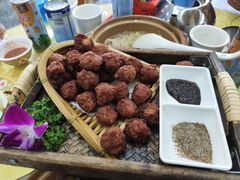 -砂锅居(西四店)