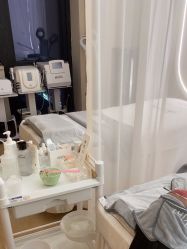 -skin79皮肤管理中心