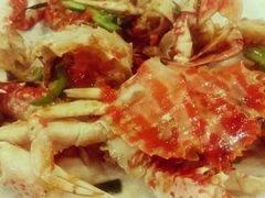 android_upload_pic-春园海鲜广场D区6号(钟姐海鲜加工店)