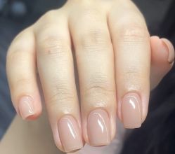 -赢韵美甲美睫瑞士净斑中心