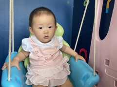 -上海汇之星奔驰4S店(浦东新店)
