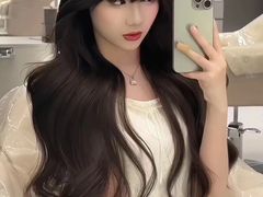 -长沙星沙万象汇