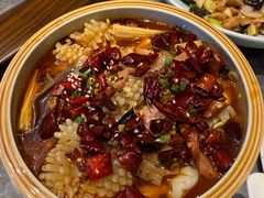 -紫泥369粗粮季(鼓楼店)