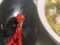 -肥猫(义乌万达店)