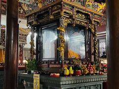 -南华禅寺