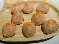 虾滑-符淼淼火锅(宽窄巷子店)