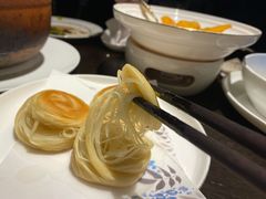 -甄御•海鲜新青岛菜(麦岛店)