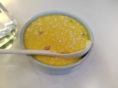 -川人百味(金安中央大街店)
