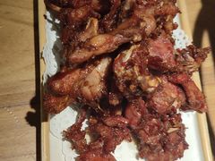 -申记串道和和旗舰店(北行店)