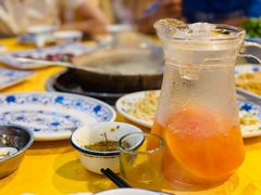 -大戚饭店(泰华路店)
