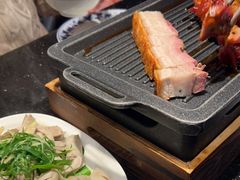 -正斗·港式粤菜(SKLP店)