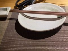 -江户烧肉(高德店)